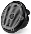 Морская акустика JL Audio M770-TCX-CG-TB Морская акустика JL Audio M770-TCX-CG-TB